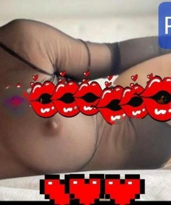 Проститутка Еленка